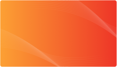 優(yōu)質渠道定制